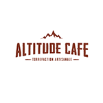 ALTITUDE-CAFE